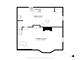 6727 N Le Mai, Lincolnwood, IL 60712