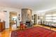 6727 N Le Mai, Lincolnwood, IL 60712