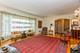 6727 N Le Mai, Lincolnwood, IL 60712
