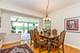 6727 N Le Mai, Lincolnwood, IL 60712