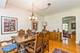 6727 N Le Mai, Lincolnwood, IL 60712