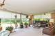 6727 N Le Mai, Lincolnwood, IL 60712