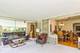 6727 N Le Mai, Lincolnwood, IL 60712