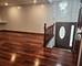 11723 S Avenue J, Chicago, IL 60617