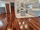 11723 S Avenue J, Chicago, IL 60617