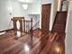11723 S Avenue J, Chicago, IL 60617