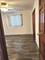 11723 S Avenue J, Chicago, IL 60617