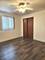 11723 S Avenue J, Chicago, IL 60617