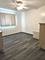 11723 S Avenue J, Chicago, IL 60617