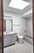 11723 S Avenue J, Chicago, IL 60617