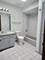 11723 S Avenue J, Chicago, IL 60617