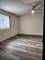 11723 S Avenue J, Chicago, IL 60617
