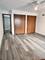 11723 S Avenue J, Chicago, IL 60617