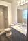 11723 S Avenue J, Chicago, IL 60617