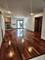 11723 S Avenue J, Chicago, IL 60617