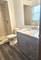 11723 S Avenue J, Chicago, IL 60617