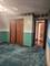 11723 S Avenue J, Chicago, IL 60617