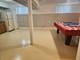 11723 S Avenue J, Chicago, IL 60617