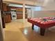 11723 S Avenue J, Chicago, IL 60617