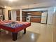11723 S Avenue J, Chicago, IL 60617