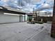 11723 S Avenue J, Chicago, IL 60617