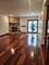 11723 S Avenue J, Chicago, IL 60617