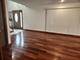 11723 S Avenue J, Chicago, IL 60617
