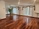 11723 S Avenue J, Chicago, IL 60617