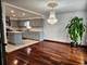 11723 S Avenue J, Chicago, IL 60617