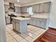 11723 S Avenue J, Chicago, IL 60617