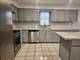 11723 S Avenue J, Chicago, IL 60617