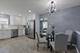 2306 Dove, Rolling Meadows, IL 60008