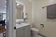 2306 Dove, Rolling Meadows, IL 60008