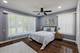 2306 Dove, Rolling Meadows, IL 60008