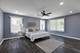 2306 Dove, Rolling Meadows, IL 60008