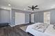 2306 Dove, Rolling Meadows, IL 60008