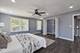 2306 Dove, Rolling Meadows, IL 60008