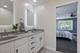 2306 Dove, Rolling Meadows, IL 60008