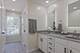 2306 Dove, Rolling Meadows, IL 60008