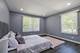 2306 Dove, Rolling Meadows, IL 60008