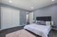 2306 Dove, Rolling Meadows, IL 60008