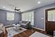 2306 Dove, Rolling Meadows, IL 60008