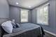 2306 Dove, Rolling Meadows, IL 60008