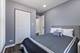2306 Dove, Rolling Meadows, IL 60008