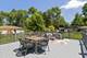 2306 Dove, Rolling Meadows, IL 60008