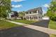 2306 Dove, Rolling Meadows, IL 60008