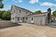 2306 Dove, Rolling Meadows, IL 60008