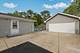 2306 Dove, Rolling Meadows, IL 60008