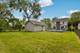 2306 Dove, Rolling Meadows, IL 60008