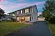 2306 Dove, Rolling Meadows, IL 60008
